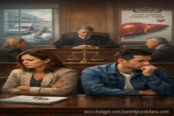 sud razvod braka jetra