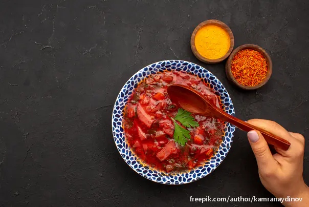 Tužili komšiju jer je njihovo dete pojelo njegov obrok?!