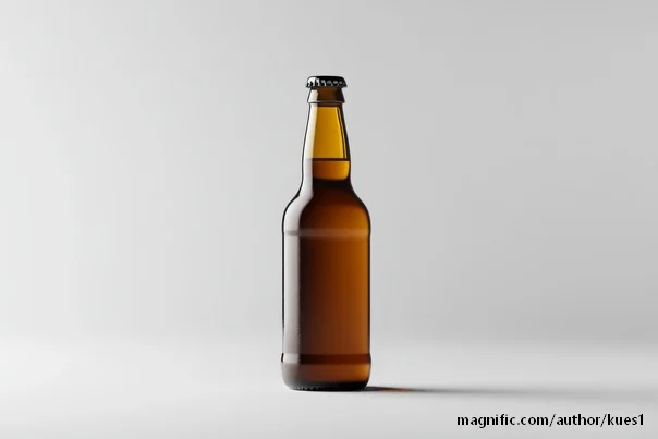 flaša piva