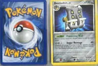 pokemon karte